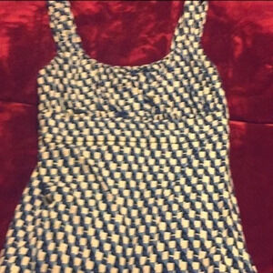 Ann Taylor top
